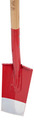 Perennspade 113 cm Walgren